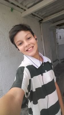 Games e Youtubers