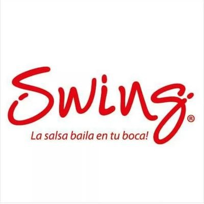 swing_sandwich's profile picture. 