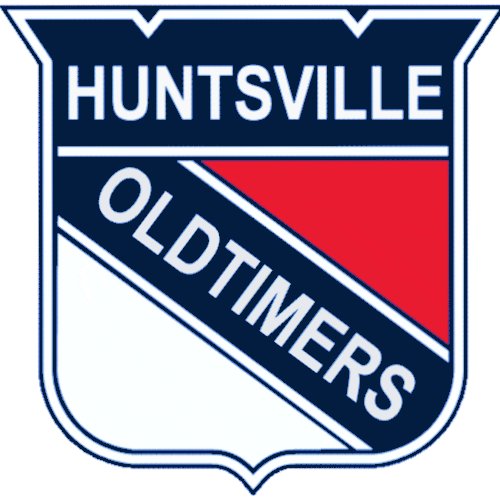 Huntsville Oldtimers Hockey Club - since 1974 in Huntsville, ON Canada