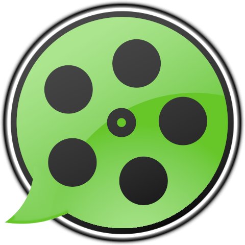 Putlocker - Watch Movies Online and tv shows. Full Movies Free on Putlocker - Moved to https://t.co/06nytwp1Sr