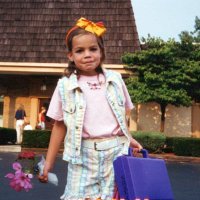 Amara Parseghian (@amaraparseghian) 's Twitter Profile