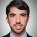 Santiago Liste (@santilistec) Twitter profile photo Santiago Liste (@santilistec) Twitter profile photo