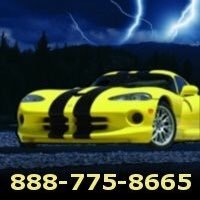 PDQTools's profile picture. Leading Supplier of Paintless Dent Repair Tools