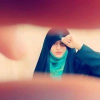 بسمة ألم (@bassmtalam) Twitter profile photo