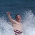 Scott Schneider (F3 Mai Tai) (@schnyds11) Twitter profile photo