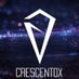 Crescentox (@crescentoxmusic) Twitter profile photo Crescentox (@crescentoxmusic) Twitter profile photo