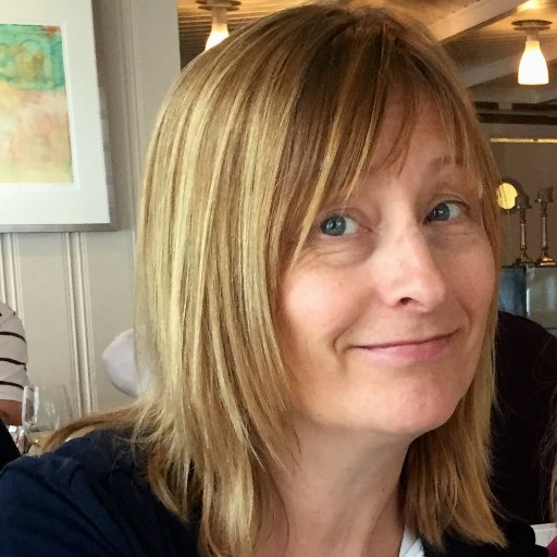 GRognmo's profile picture. Twitrer om arbeidsinkludering og helse