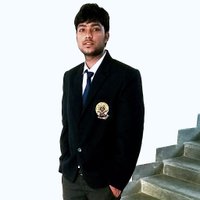 Rahul Ranjan (@rahul1809rajput) 's Twitter Profile