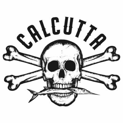 Hard Working Coastal Gear Since 1991. #CalcuttaOutdoors