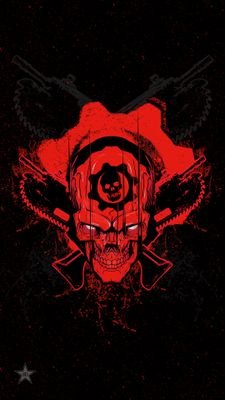 juma_design's profile picture. 