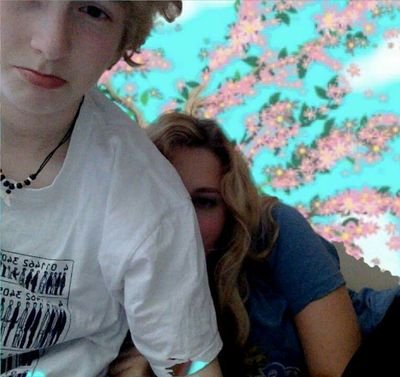 sadboyledegg's profile picture. hyper sensitive dweeb drifting thru space and time (he/him) \null/ addicted to ass. allergic to poop. one mans personal hell.