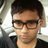 Hareesh Nagarajan