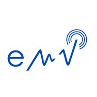 Lehrstuhl für EMV (@lehrstuhlemv) 's Twitter Profile Photo Lehrstuhl für EMV (@lehrstuhlemv) 's Twitter Profile Photo