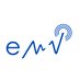 Lehrstuhl für EMV (@lehrstuhlemv) Twitter profile photo Lehrstuhl für EMV (@lehrstuhlemv) Twitter profile photo