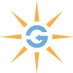 Geoscape Solar (@geoscapesolar) Twitter profile photo Geoscape Solar (@geoscapesolar) Twitter profile photo