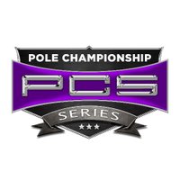 PCS Championship (@pcschampionship) Twitter profile photo