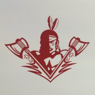 Terry Parker High School Baseball