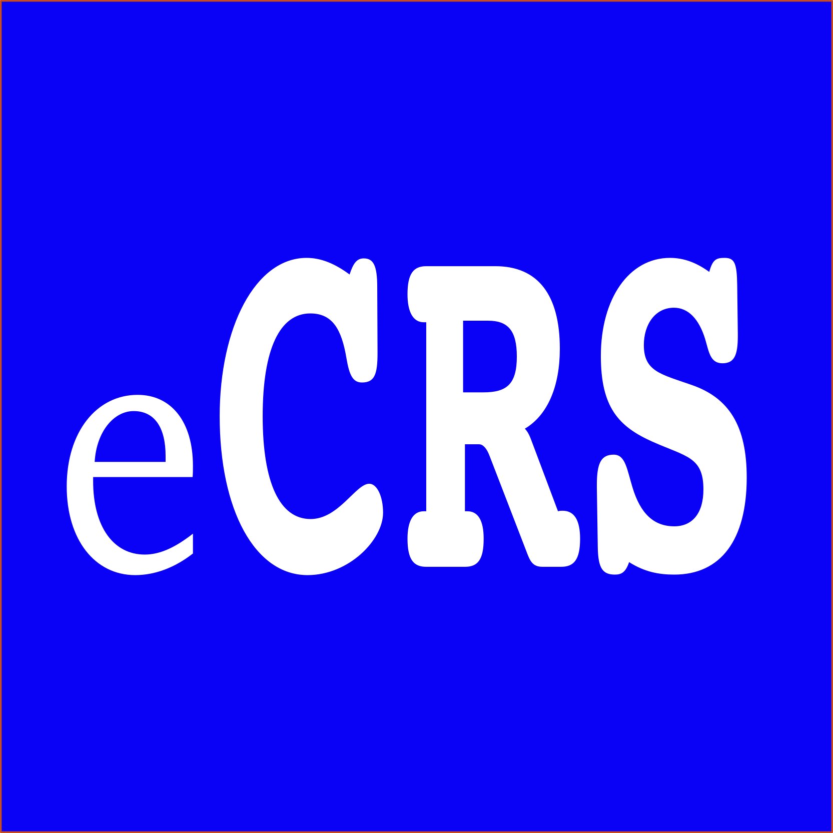 Making CRS reports publicly available to all. This is a public interest bot. Qs? @danielschuman. Donate? https://t.co/QRd6uiviXm