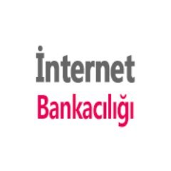 İnternet Bankacılığı