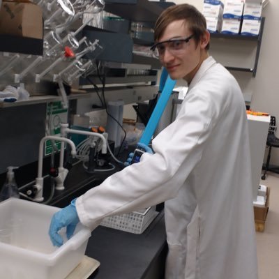 EdwardsNate's profile picture. Hunter of both food and rocks, survivalist at heart. At GVSU for Geology. “Do not seek to hurt any man; but if any man seeks to hurt, you may break his neck.”