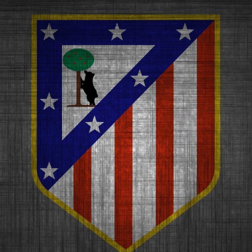 Follow the latest Atlético Madrid news - includes breaking stories, transfer news, video highlights, latest results, rumours and player interviews.