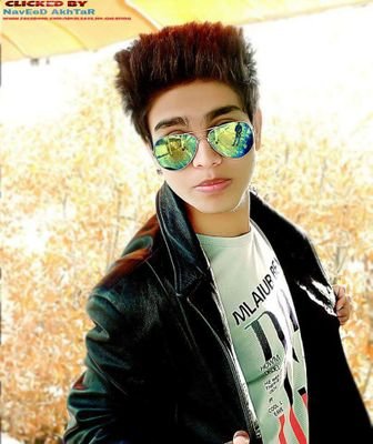 AbdulBa09860697's profile picture. ItS Me AbDuL BasiT
