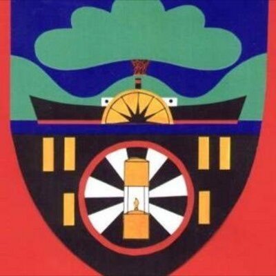 Hallglen_P4A's profile picture. Sharing the learning and achievements of children in P4A at Hallglen Primary school.