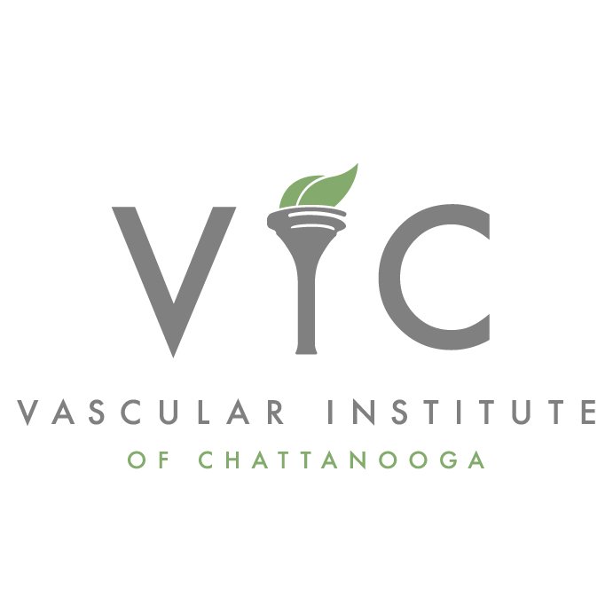 The Vascular Institute of Chattanooga is dedicated to the efficient diagnosis and treatment of peripheral vascular disease.