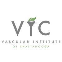 Vascular Institute(@VIChattanooga) 's Twitter Profile Photo