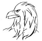 WanbliInc's profile picture. 6th-8th grade Jacks BEST Robotics