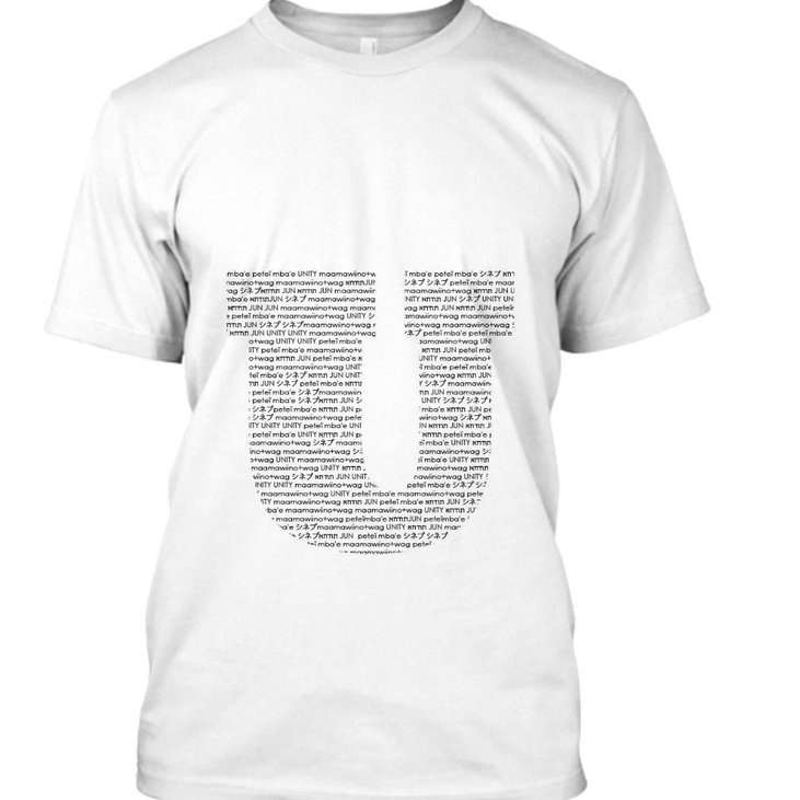 languageuni2016's profile picture. 