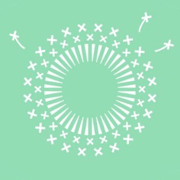 LightfootMarket's profile picture. NYC's sustainable commerce platform & community