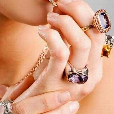 https://t.co/C1YgJGCTpV  #jewelry #diamond #watches #vintage #antiquejewelry