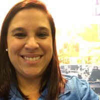 Michelle Müller (@mm_counselor) 's Twitter Profile