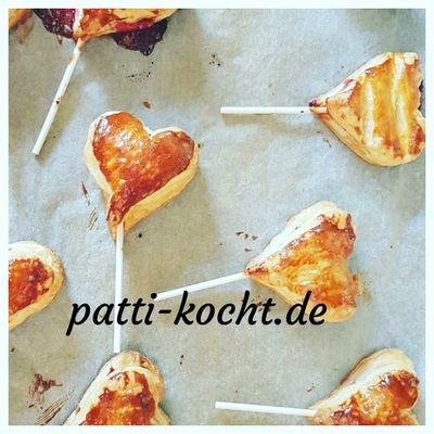 #essen #kochen #blog #backen #koblenz #rezepte