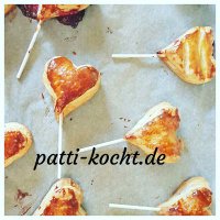 patti-kocht.de (@patti_kocht_de) Twitter profile photo