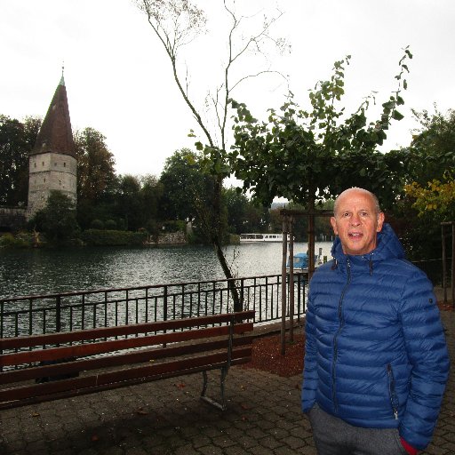jcs54's profile picture. Seulement humain ...