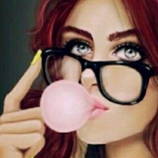 ‏‏
‏ ‏‏(الخاص مهمل )...
