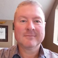 William L. Faddis (@hawkpilot6) 's Twitter Profile