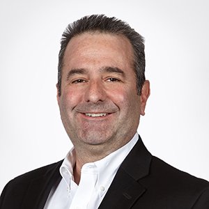 Managing Director at Walter P Moore, Husband, Father and Lawn Care Apprentice