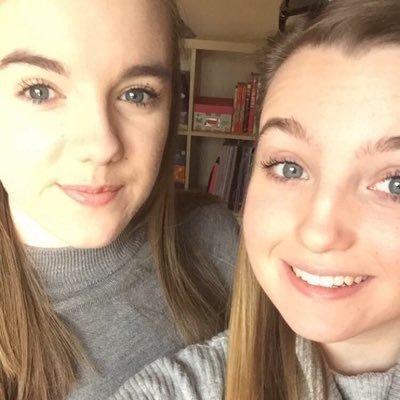 iris_bremner's profile picture. 