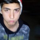 Enzo (@06Enzo009) Twitter