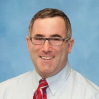 David Hanauer (@informaticsgeek) 's Twitter Profile