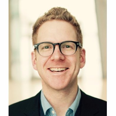 Workplace consultant, energetic collaborator, and passionate artist at Haworth. Furniture nerd, and all around good guy. https://t.co/TPpovgJcNJ
