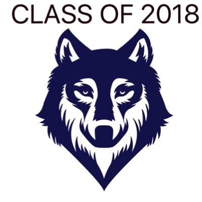 We are the Cesar E. Chavez High School Class of 2018 Alumni. 🎓💙 #JusticeForVanessa #IAMVANESSAGUILLEN
