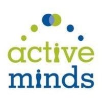 Active Minds Of WMU (@activemindswmu) 's Twitter Profile