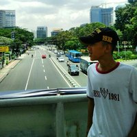 Saras (@saufisaras) 's Twitter Profile