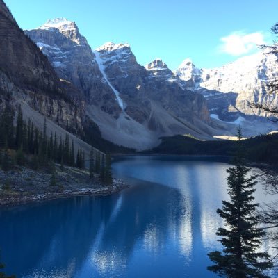 ordinarywan's profile picture. 