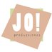 jo_producciones (@joproducciones_) Twitter profile photo jo_producciones (@joproducciones_) Twitter profile photo