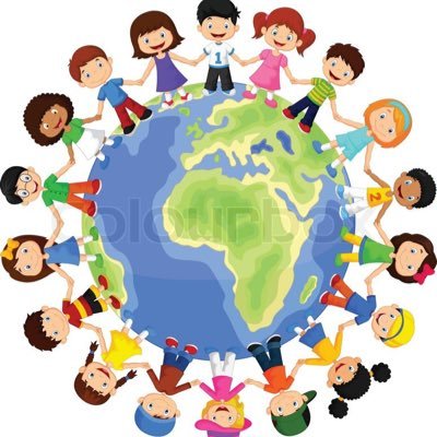 UnitedISAshs's profile picture. 